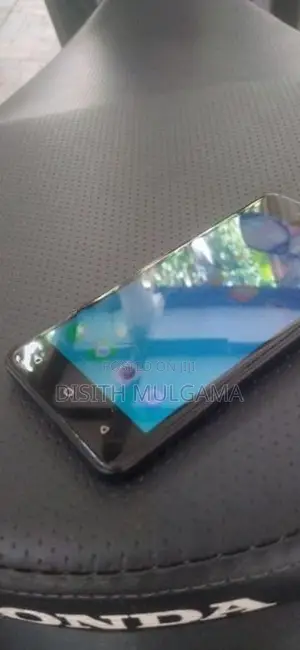 Oppo A37 LTE (Used)