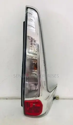 Nissan Dayz B21 W Tail Light Rh