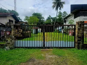 Commercial Land for Rent Seeduwa Main Raod