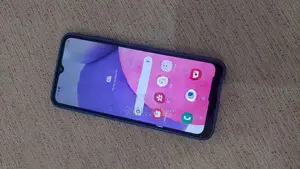 Samsung Galaxy A03s (Used)