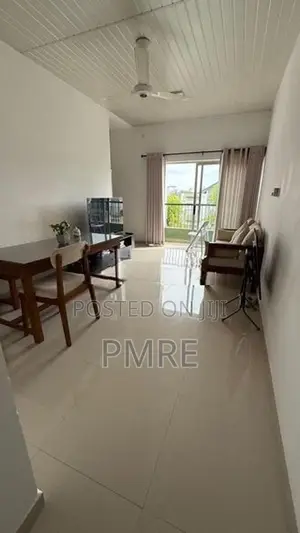Apartment for Rent in Ariyana Resort - Athurugiriya