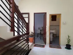 Rooms for Ladies only Near to SLIIT Campus Malabe