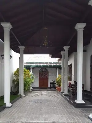 Luxury Rooms for Rent Maharagama