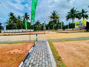 Wadduwa, Thalpitiya Lands for Sale, Next to The Galle Road R03
