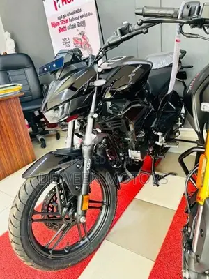 Hero Xtreme 125R Brand New 2026