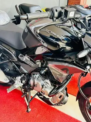 Hero Xtreme 125R 2026