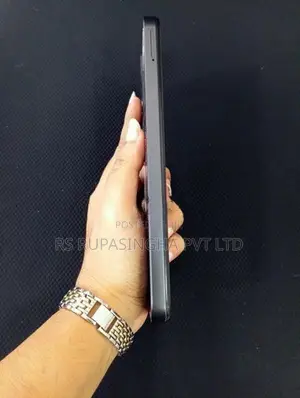 ZTE Blade A55 8GB/64GB (Used)