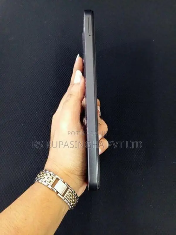 ZTE Blade A55 8GB/64GB (Used)