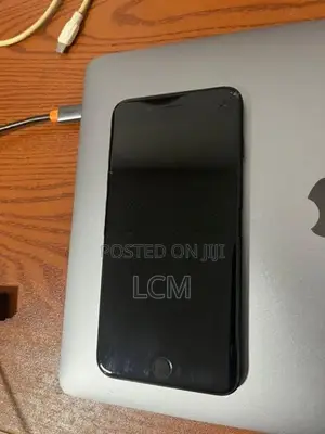 Apple iPhone 7 Plus 128GB (Used)