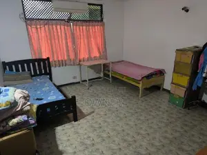 Annex For Rent (Ladies Only) Kotte