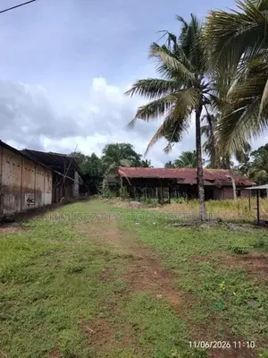 Land for Sale – Kurunegala District