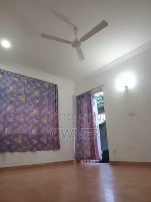 Room for Rent Boralesgamuwa