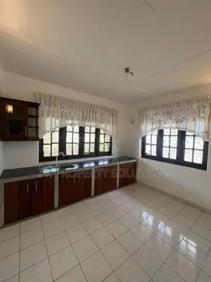 House for Rent in Malabe (file No 5441 B) Horizon Drive