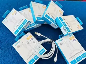 Anker High-Speed USB TO Type - C Cable New