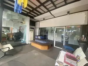 Office Space for Rent in Colombo 05 ( File No 75 C) Highlevel Road
