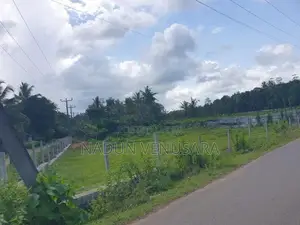 ඉඩමක් විකිණීමට Bandaragama