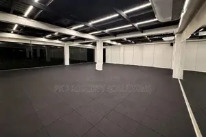 Office Space for Rent in Colombo 07 (file No 76 C) Near Victoria Park
