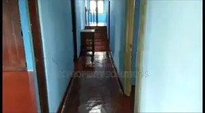Commercial Space for Rent in Colombo 08 ( File No 77 C)