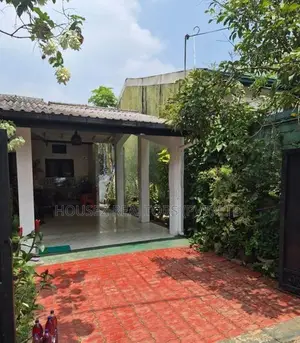 Modern Home for Sale – Millennium City Athurugiriya
