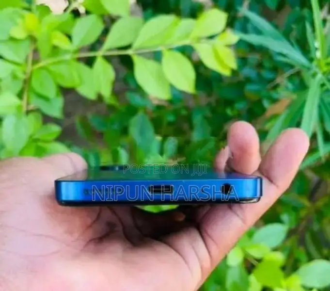 TCL 503 (Used)