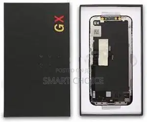 Apple iPhone 11 Pro Programmed GX Display