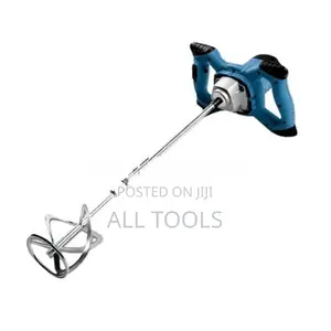 MEN electric mixer( JF -S2-16)