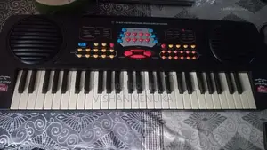 YONGMEI ΥΜ - 2500A