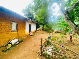 Land for Sale Bandarawela