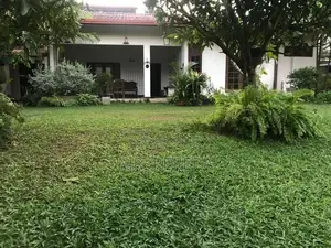 House for Rent in Maharagama