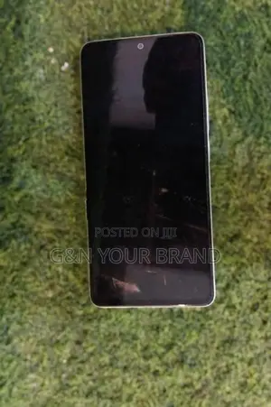 Xiaomi Redmi Note 13 (Used)