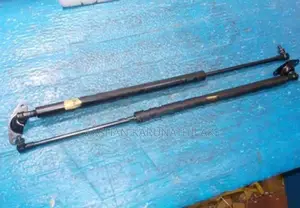 Wagon R Dickey Door Shock