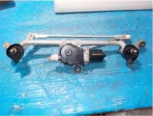 Wagon R Wiper Link - MH44s