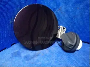 Wagon R Petrol Lid