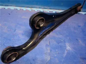 Wagon R Lower Arm Right - MH44s