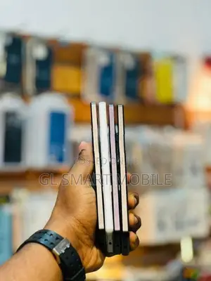 Sony Xperia 1 IV 5G 12/256GB (Used)