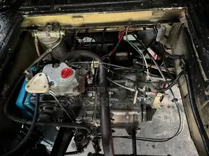 Piaggio Ape 2016