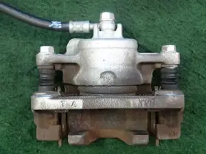 Suzuki Wagon R brake caliper MH44s