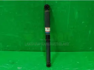 Suzuki Wagon R shock absorber rear MH44s