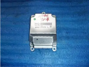 Suzuki Wagon R tranmission computer MH44s
