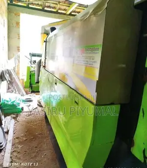 Agrotech Eco 2021