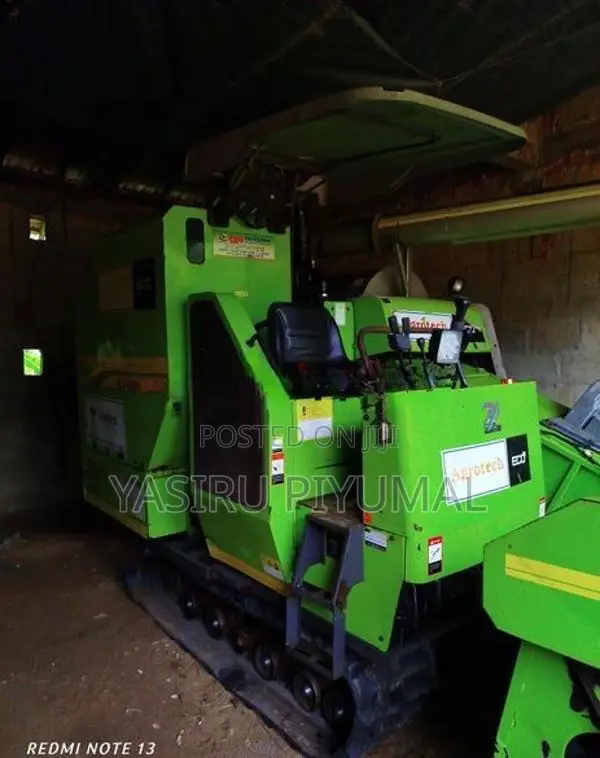 Agrotech Eco 2021