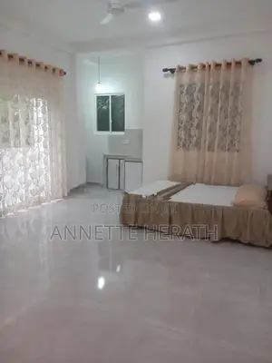 Room For Rent - Kotte