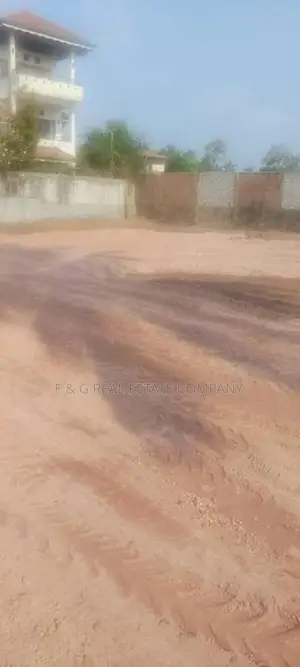 Negambo Kurana Land for Sale