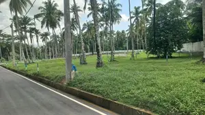 ගමිපහ කිරිදිවැල බස් පාරෙන් බිම්කොටස්