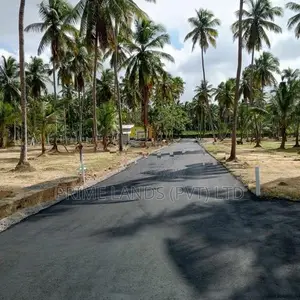 වේයන්ගොඩ නයිවල බිම්කොටස්