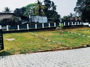 Hokandara Land For Sale