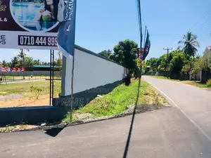 මල්කඩුවාව ඉඩමක් විකිණීමට