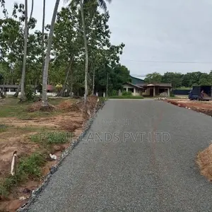 කුරුණෑගල පැල්ලන්දෙනිය පුත්තලම් පාර අසන්නයෙන් ඉඩමක් විකිණීමට
