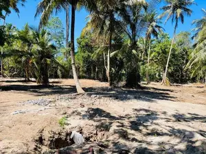 Valuable Land for Sale in Midigama
