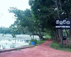 Land for Sale in Minuwangoda